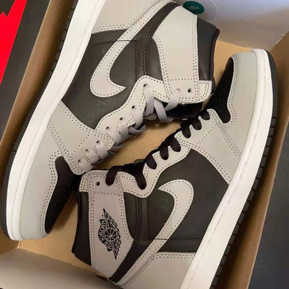 Air Jordan 1 Retro High OG\